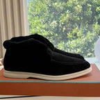 Bota_Open_Walk_Ankle_Boot_Loro_Piana