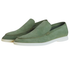 Loafer LP | Modelo PK Qualidade Superior