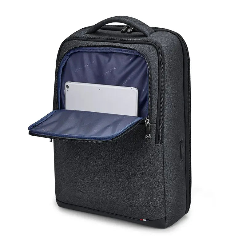Mochila Notebook 