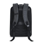 Mochila Masculina Reforçada