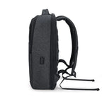 MOCHILA WILLIAM POLO MODELO UBARNELITE