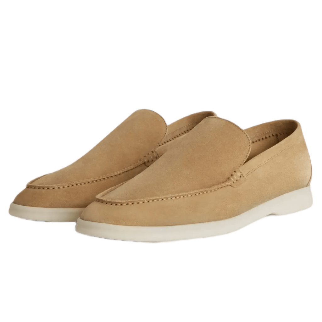 loro piana shoes