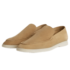 loro piana shoes