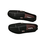 Mocassim Masculino 