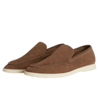 mocassim loro piana 