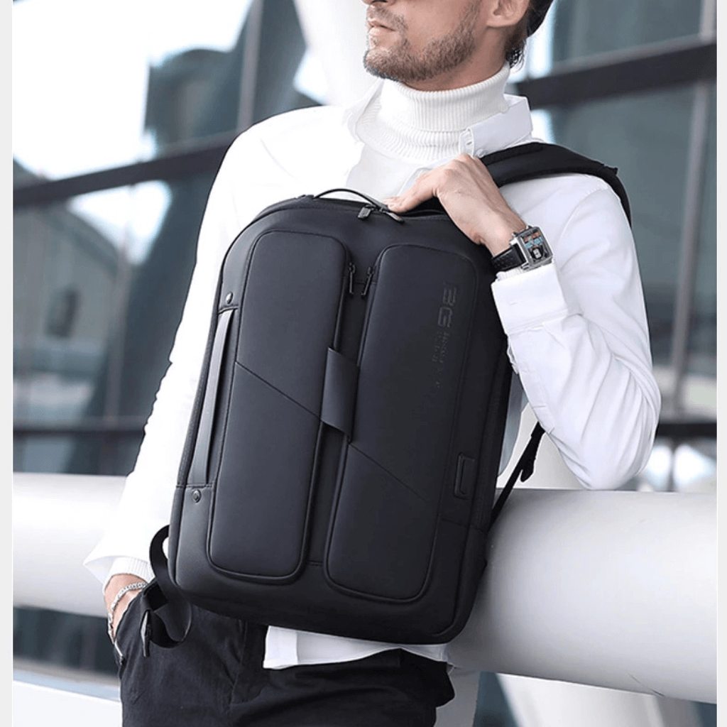Mochila Bange Original Bristol
