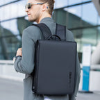 Mochila Bange