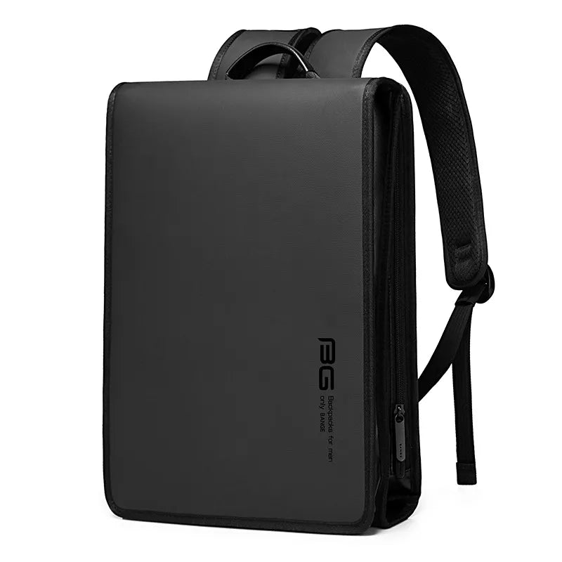 Mochila Bange