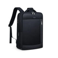 Mochila William Polo 
