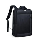 Mochila William Polo 
