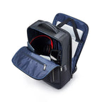 Mochila Executiva 