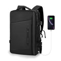 Mochila Laptop -Brazuque Artigos de Luxo