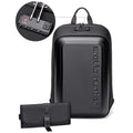 Mochila Notebook Multifuncional Business