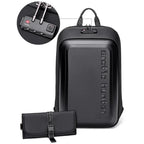 Mochila Notebook Multifuncional Business