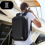 Mochila Notebook Multifuncional Business