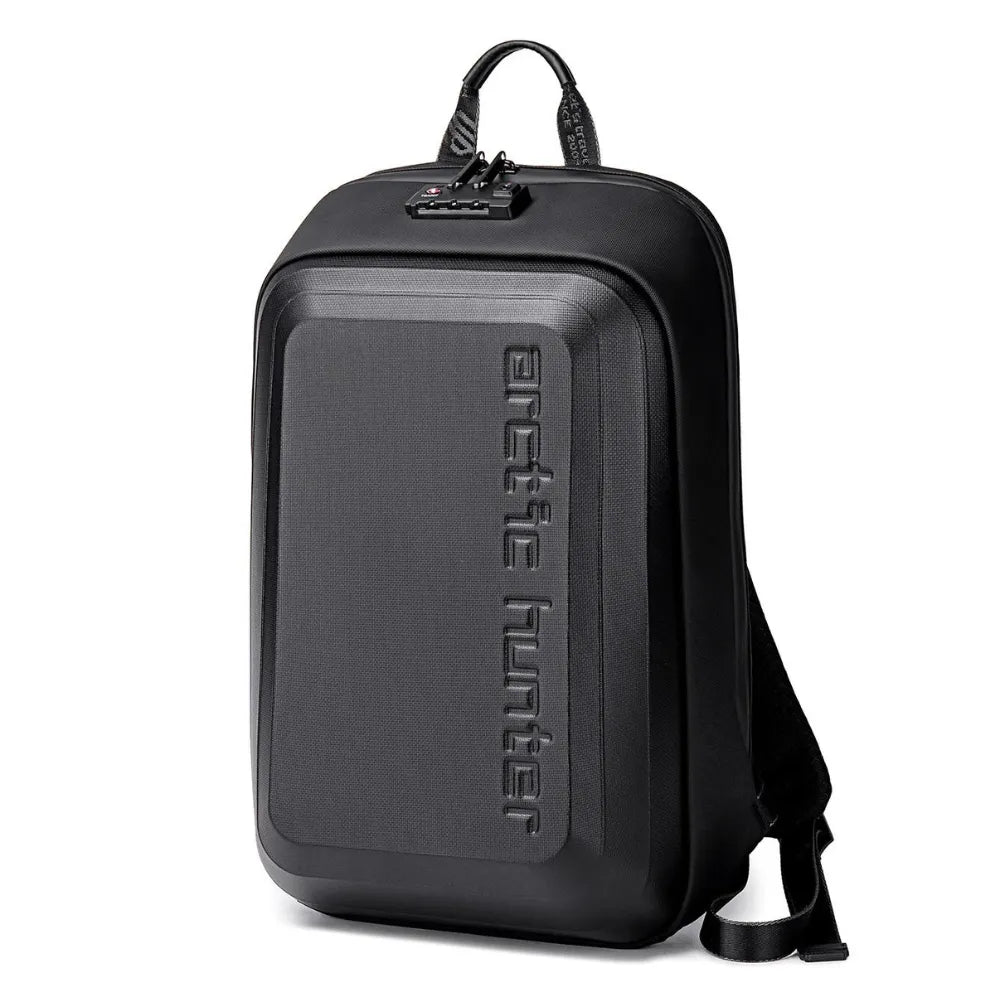 Mochila Notebook Multifuncional Business