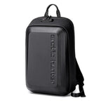 Mochila Notebook Multifuncional Business
