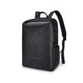 Mochila Impermeável