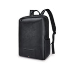 Mochila Impermeável