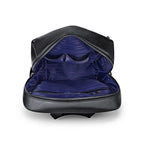 Mochila em Couro