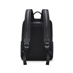 Mochila William Polo