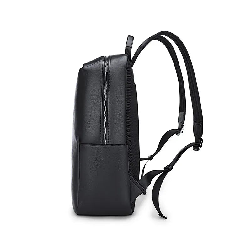 Mochila Executiva