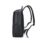 Mochila Executiva