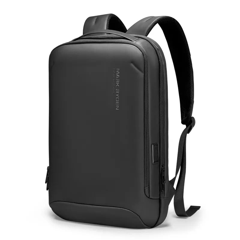Mochila Para Notebook Masculina Mark Ryden