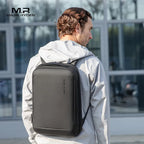 Mochila Para Notebook Masculina Mark Ryden