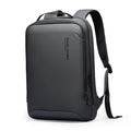 Mochila Para Notebook Masculina Mark Ryden