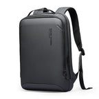 Mochila Para Notebook Masculina Mark Ryden