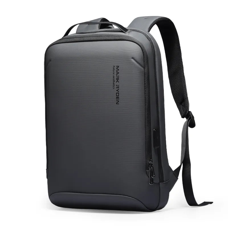 Mochila Para Notebook Masculina Mark Ryden