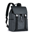 MOCHILA WILLIAM POLO NOTEBOOKS ATÉ 13 POLEGADAS MODELO SUPREMUS