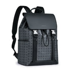 MOCHILA WILLIAM POLO NOTEBOOKS ATÉ 13 POLEGADAS MODELO SUPREMUS