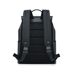 MOCHILA WILLIAM POLO NOTEBOOKS ATÉ 13 POLEGADAS MODELO SUPREMUS