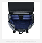 MOCHILA WILLIAM POLO NOTEBOOKS ATÉ 13 POLEGADAS MODELO SUPREMUS