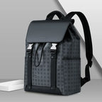 MOCHILA WILLIAM POLO NOTEBOOKS ATÉ 13 POLEGADAS MODELO SUPREMUS