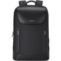 Mochila Multifuncional