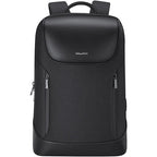 Mochila Multifuncional