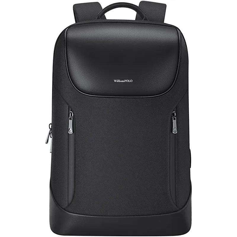 Mochila Multifuncional