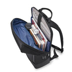 Mochila Executiva