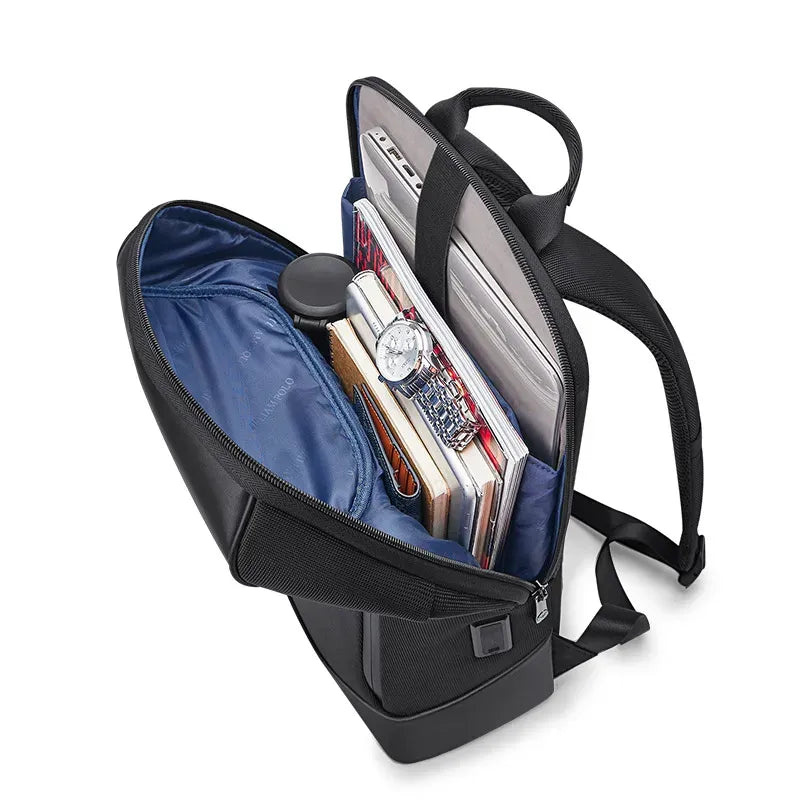 Mochila Executiva