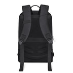 Mochila Preta 