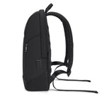 Mochila Notebook