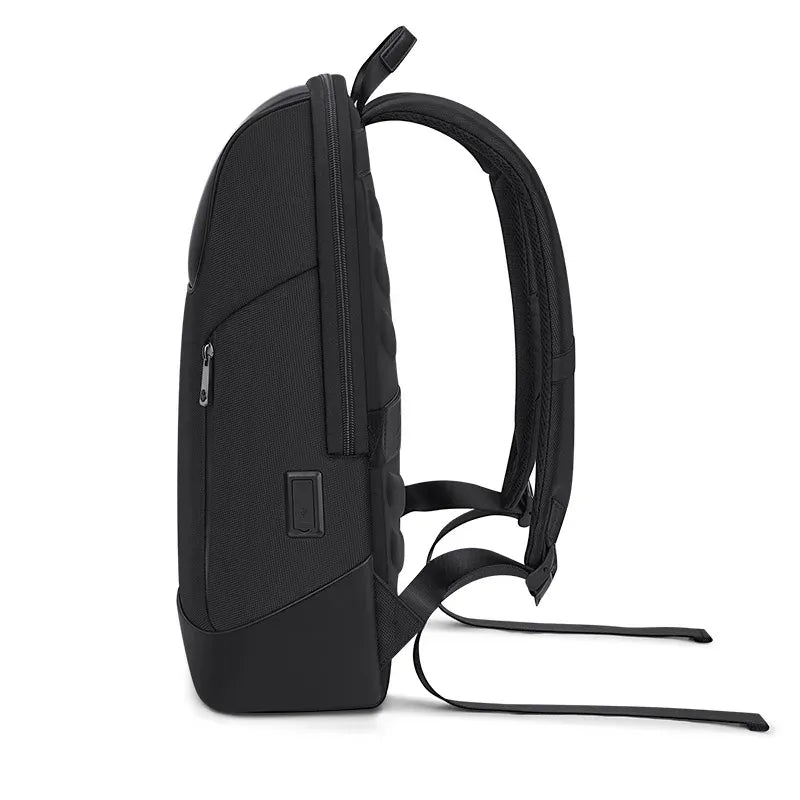 Mochila Notebook