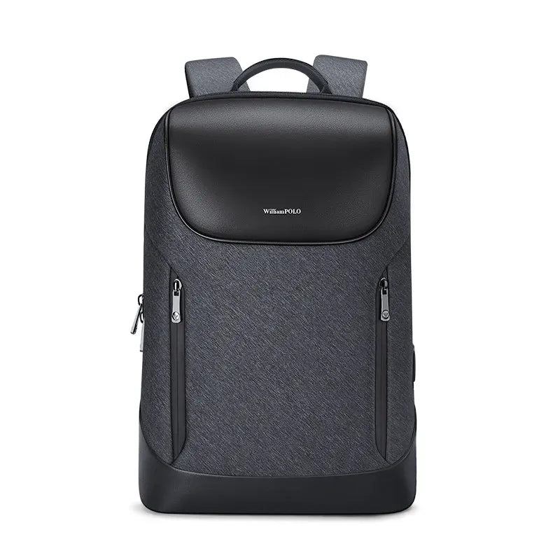 Mochila Masculina Impermeável
