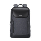 Mochila Masculina Impermeável