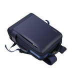 MOCHILA NOTEBOOK MASCULINA WILLIAM POLO