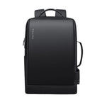 Mochila para notebook preta