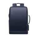 MOCHILA NOTEBOOK MASCULINA WILLIAM POLO